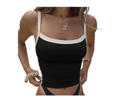 Classique et polyvalent Chemise