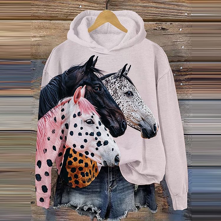 Classique et polyvalent Veste