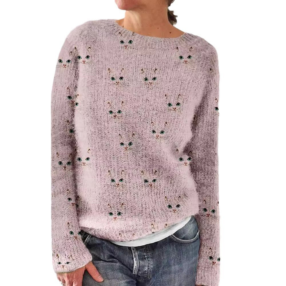 Classique et polyvalent Chemise