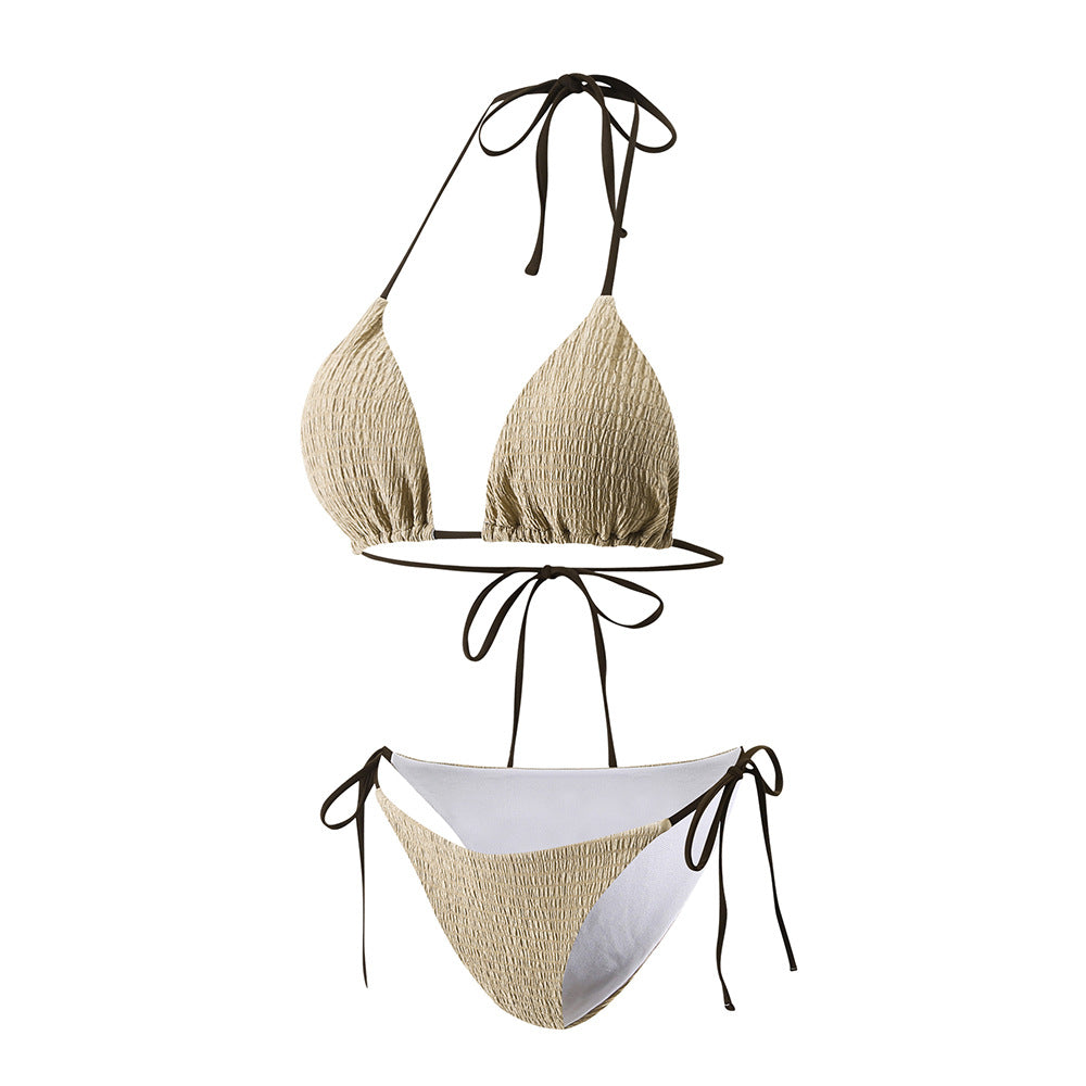 Élégant et stylé Bikini
