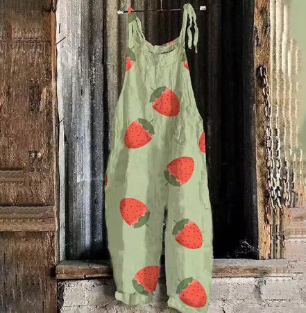 Confortable et chic Costume