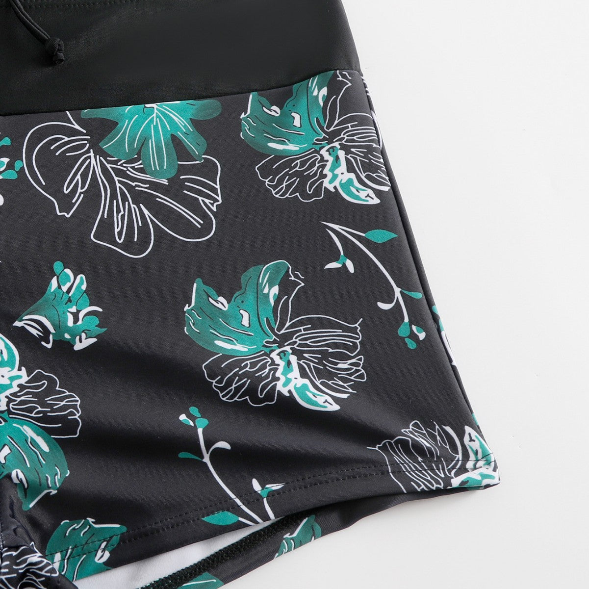 Luxe et gracieux Bikini