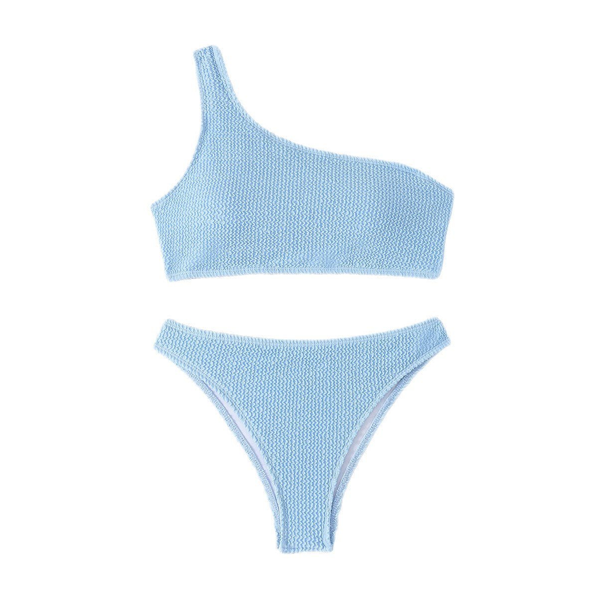 Discret et élégant Bikini
