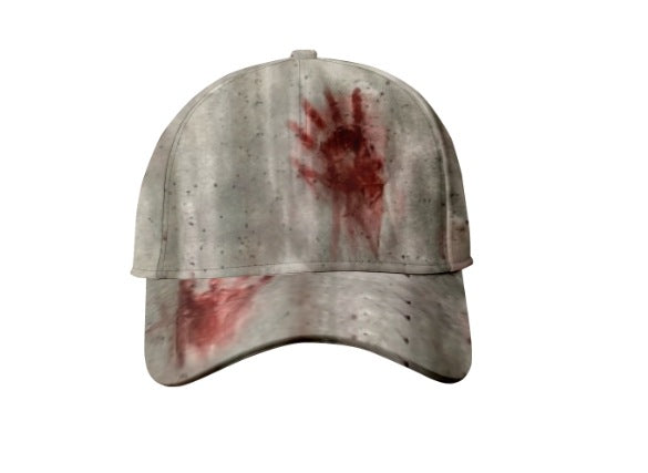 Élégant et contemporain Chapeau