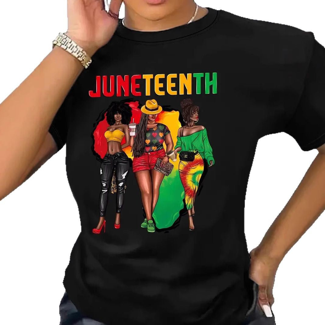 Cool et décontracté Chemise