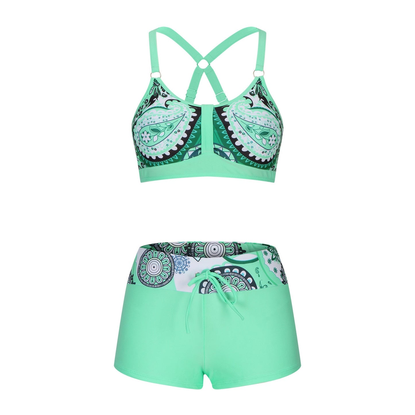 Séduisant et raffiné Maillot de bain