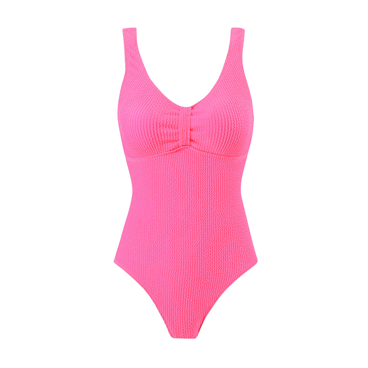 Discret et élégant Bikini