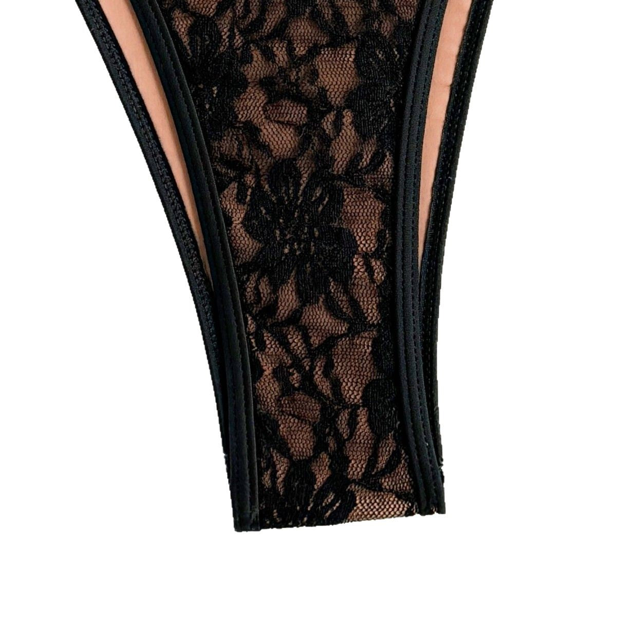 Séduisant et raffiné Bikini