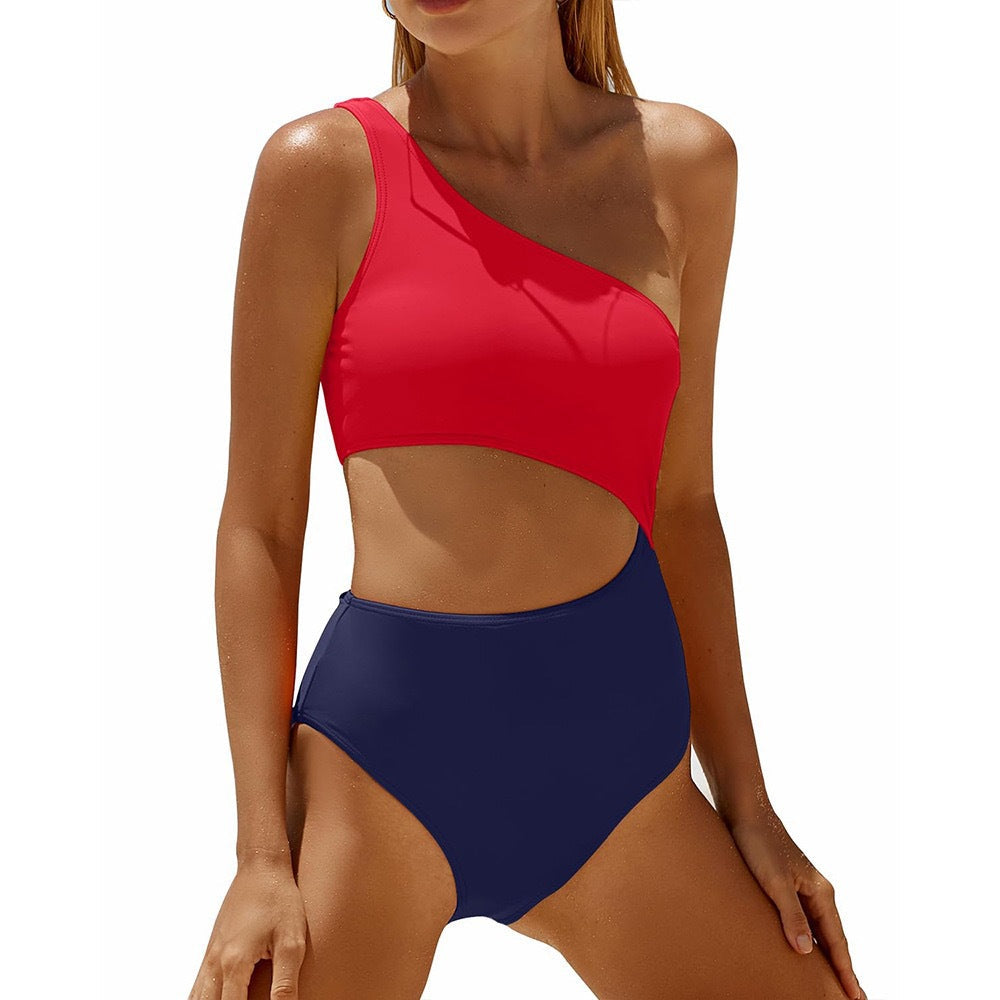 Élégant et contemporain Bikini