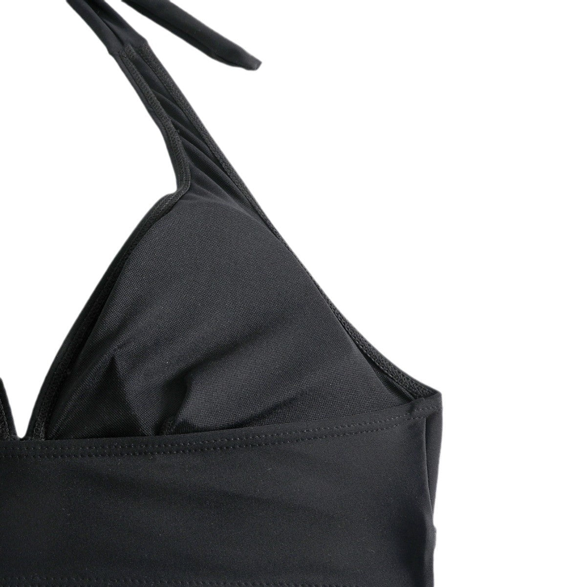 Luxe et gracieux Bikini