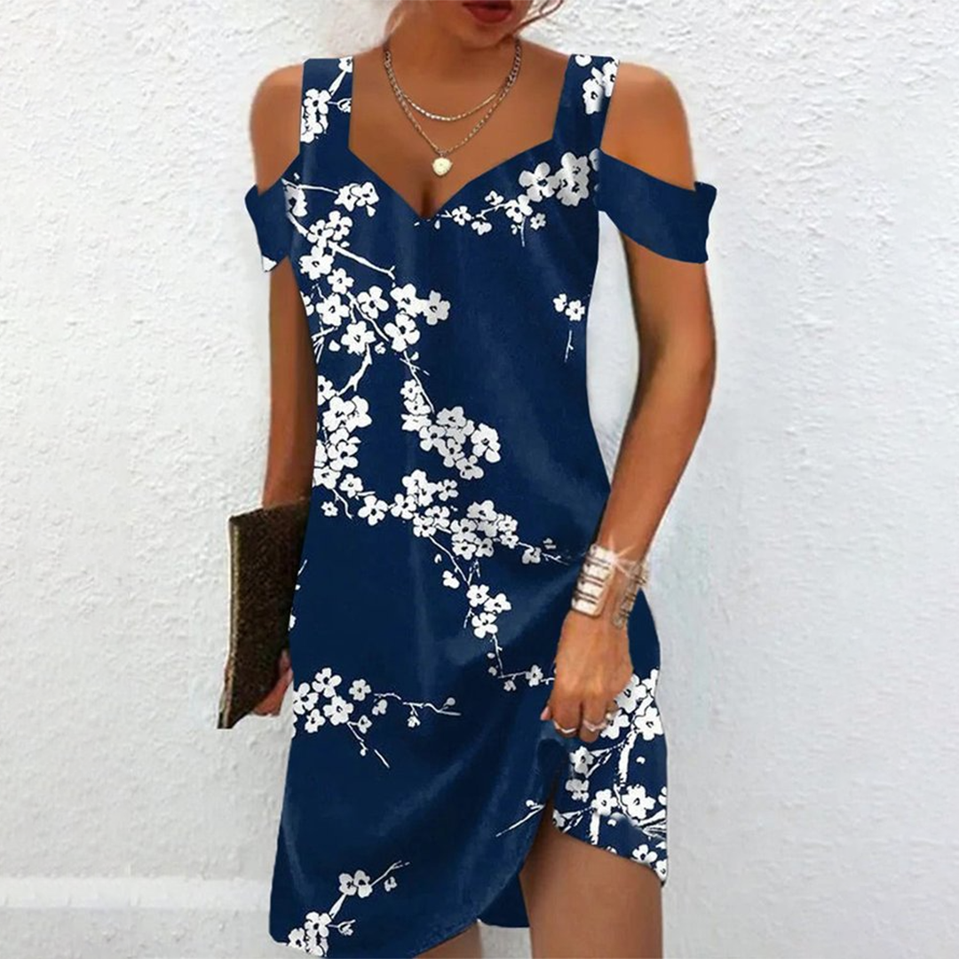 EP | robe à la mode pour femmes
