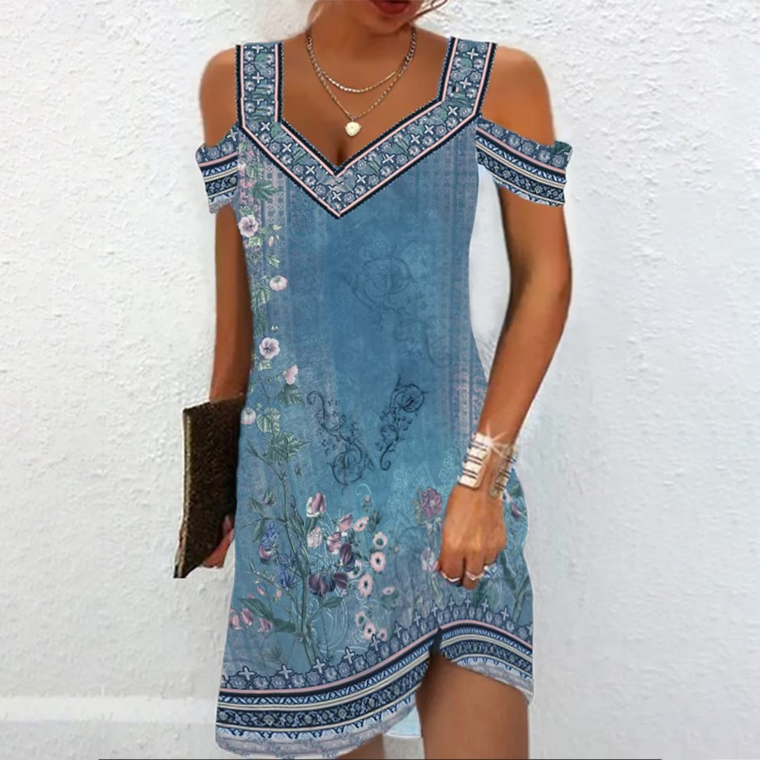 EP | robe à la mode pour femmes