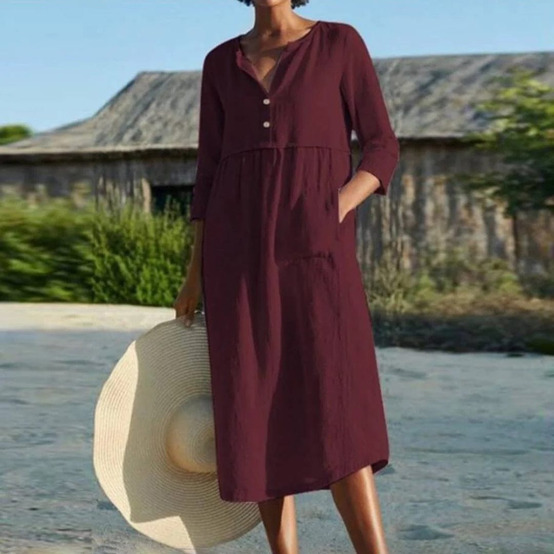 EP | Vêtements d'hiver tendance et sans effort