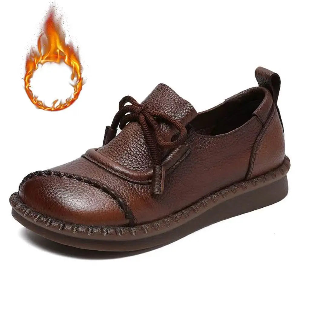 Orthopédique Bottes de soutien et élégant