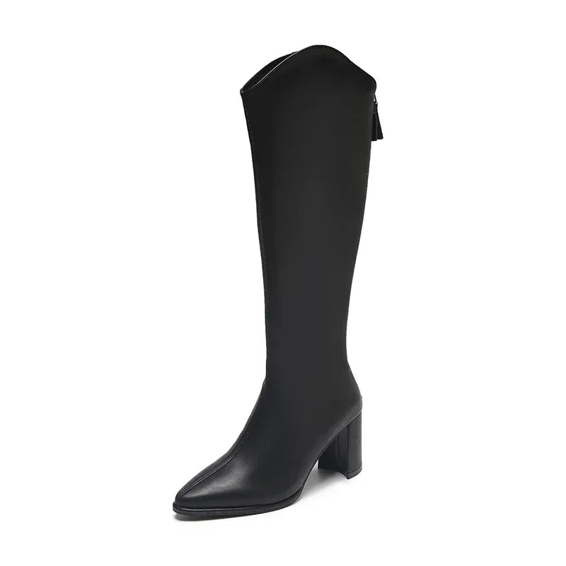 Orthopédique Talons à la mode et de soutien
