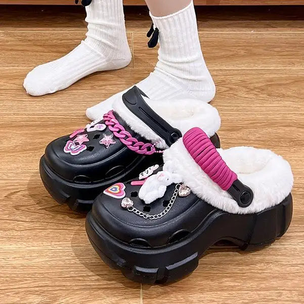 Orthopédique Sandales de soutien et tendance