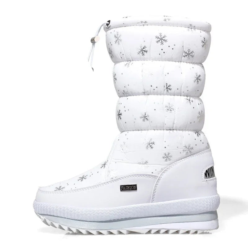 Orthopédique Bottes épuré et de soutien