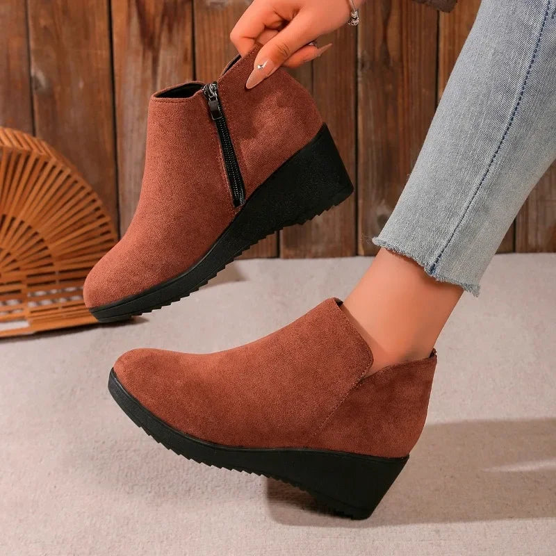 Orthopédique Bottes de soutien et tendance