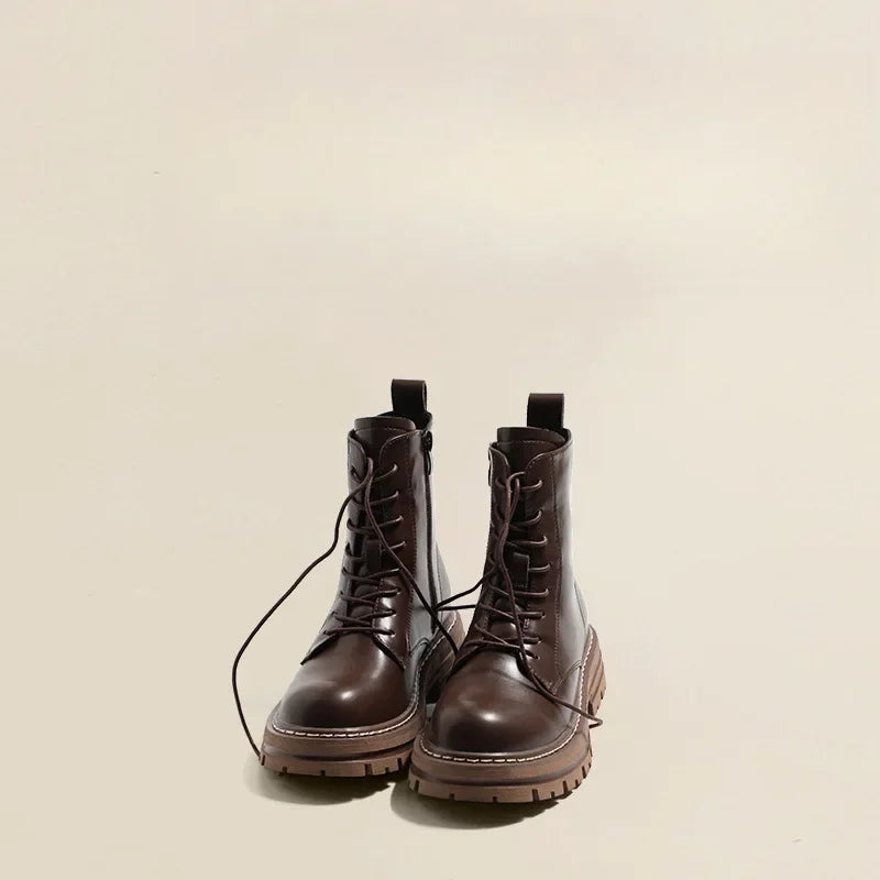 Orthopédique Bottes de soutien et tendance
