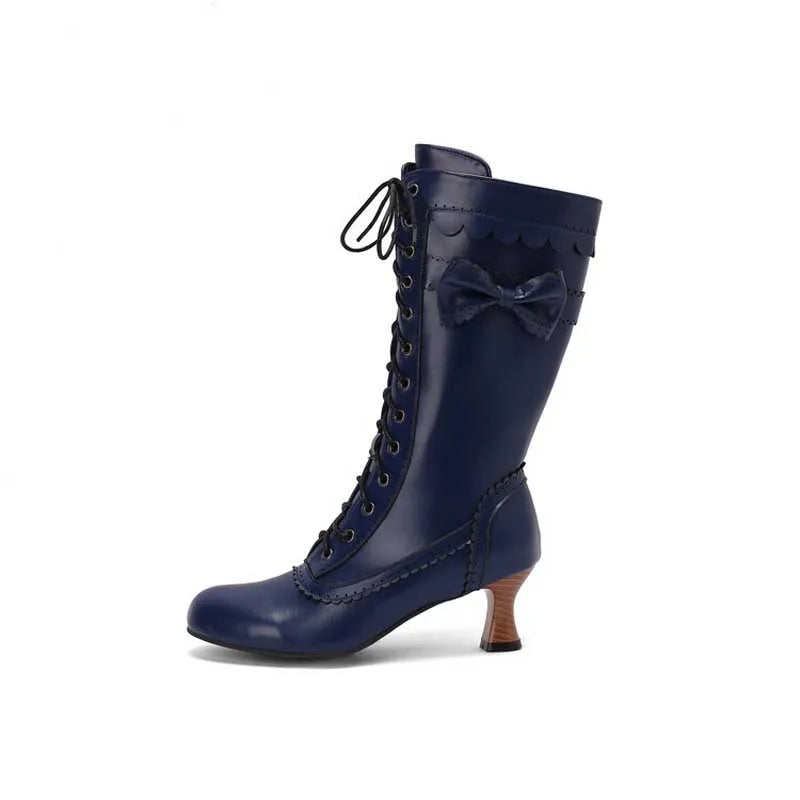 Orthopédique Talons à la mode et de soutien