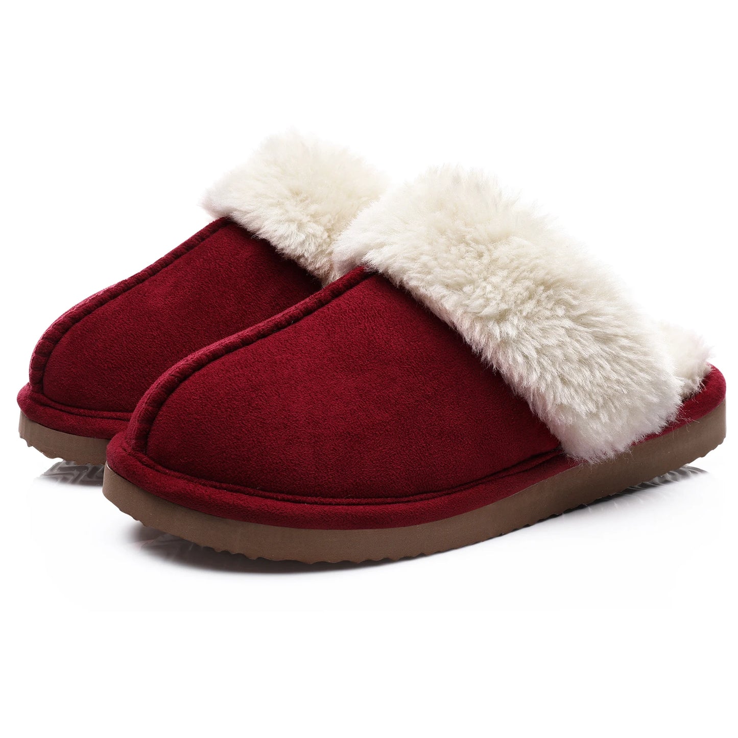 Orthopédique Chaussons de soutien et élégant