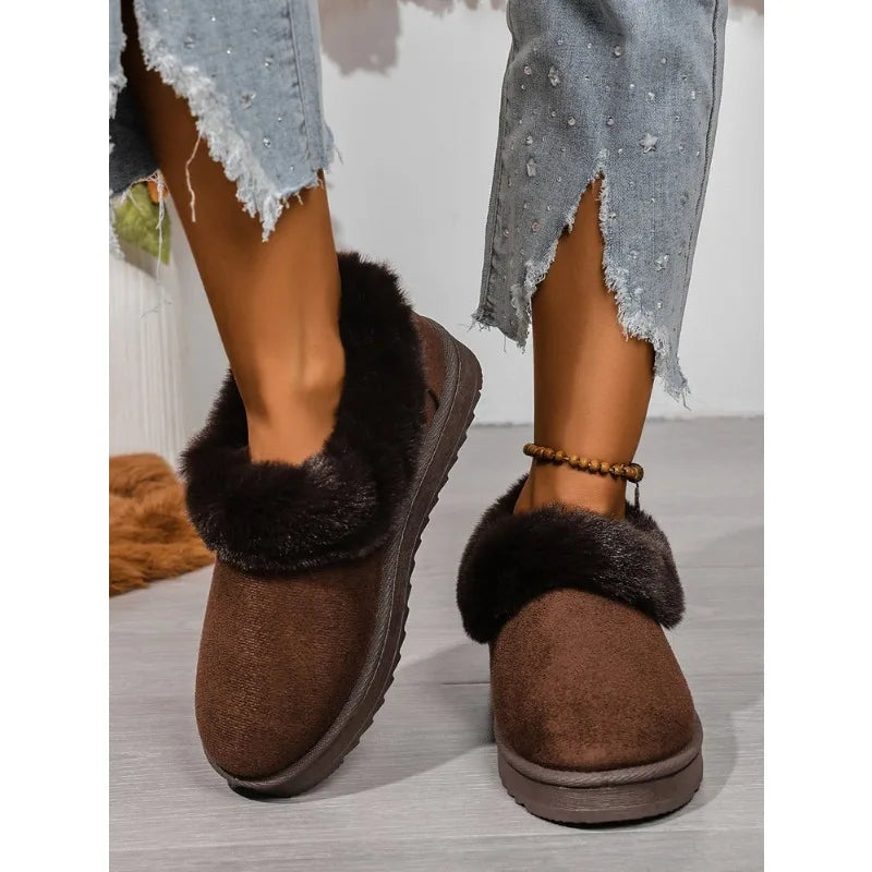 Orthopédique Bottes de soutien et tendance