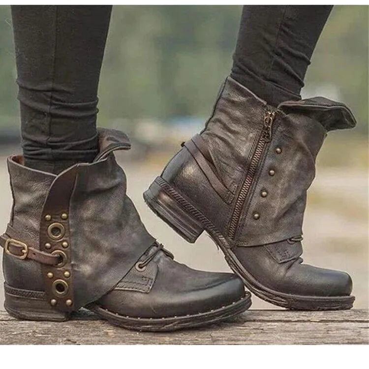 Orthopédique Bottes de soutien et tendance