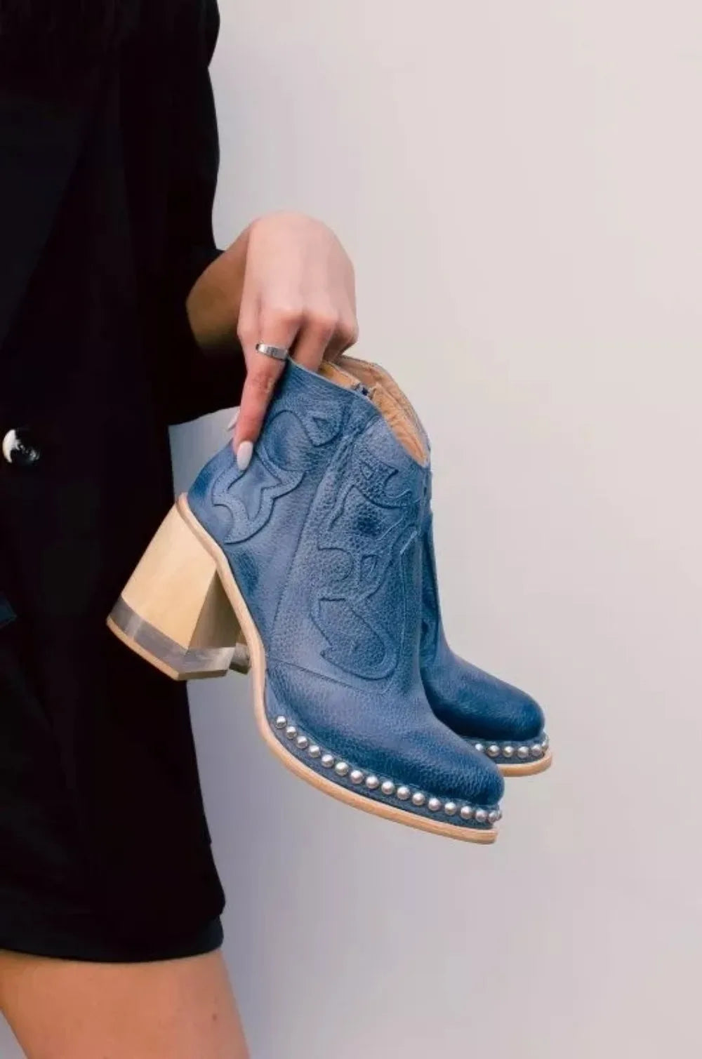 Orthopédique Talons décontracté et de soutien