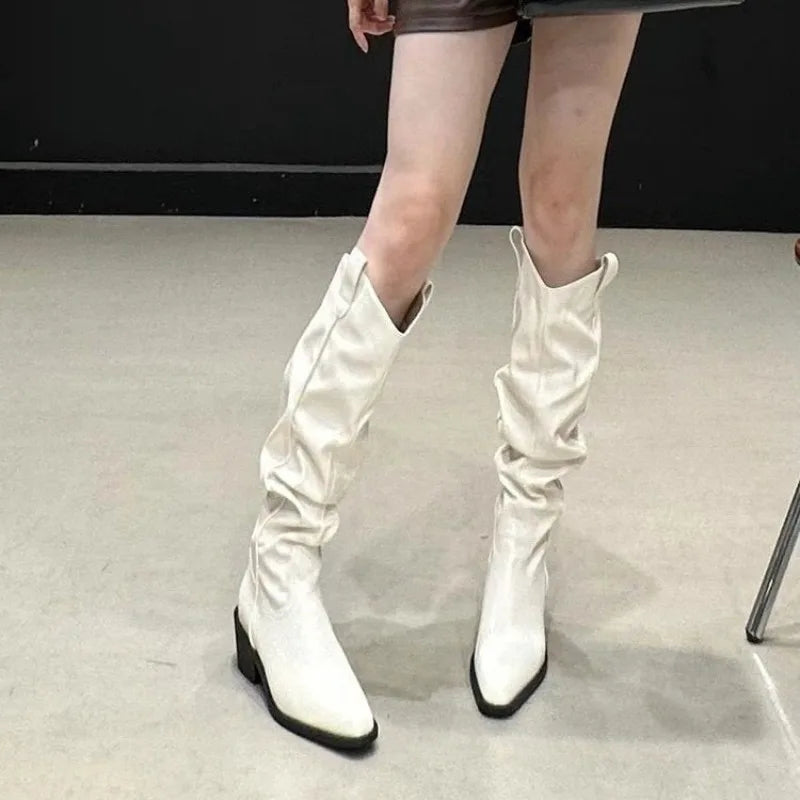 Orthopédique Bottes de soutien et élégant