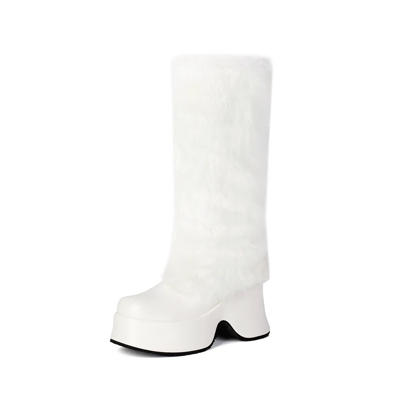 Orthopédique Talons polyvalent et de soutien