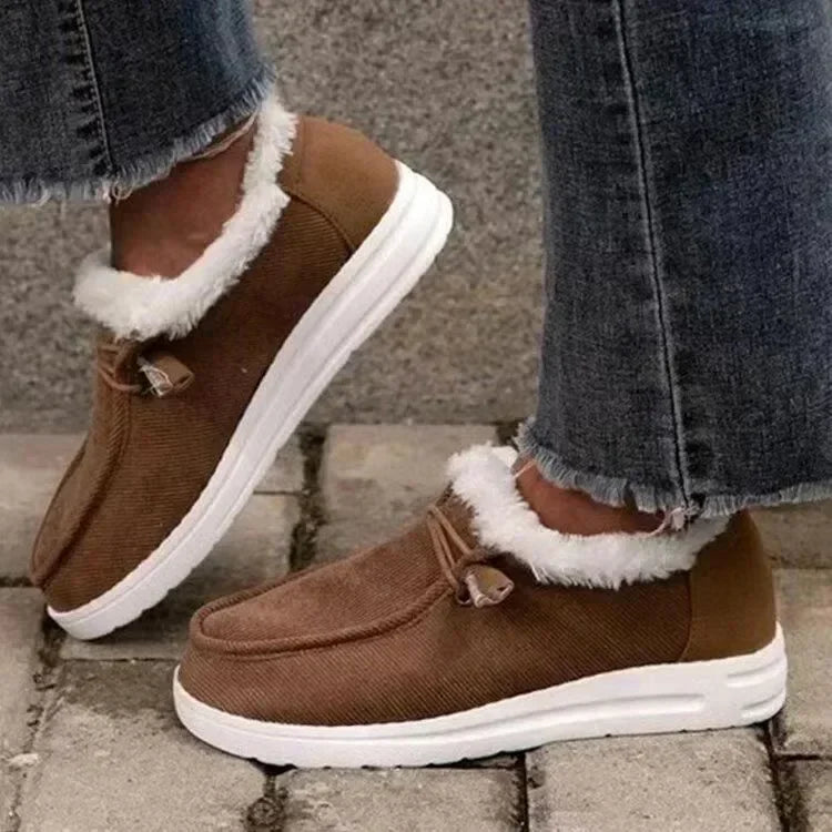 Orthopédique Bottes polyvalent et de soutien