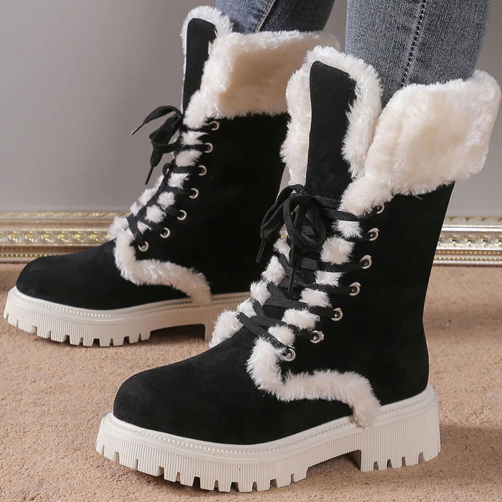 Orthopédique Bottes sur mesure et confortable
