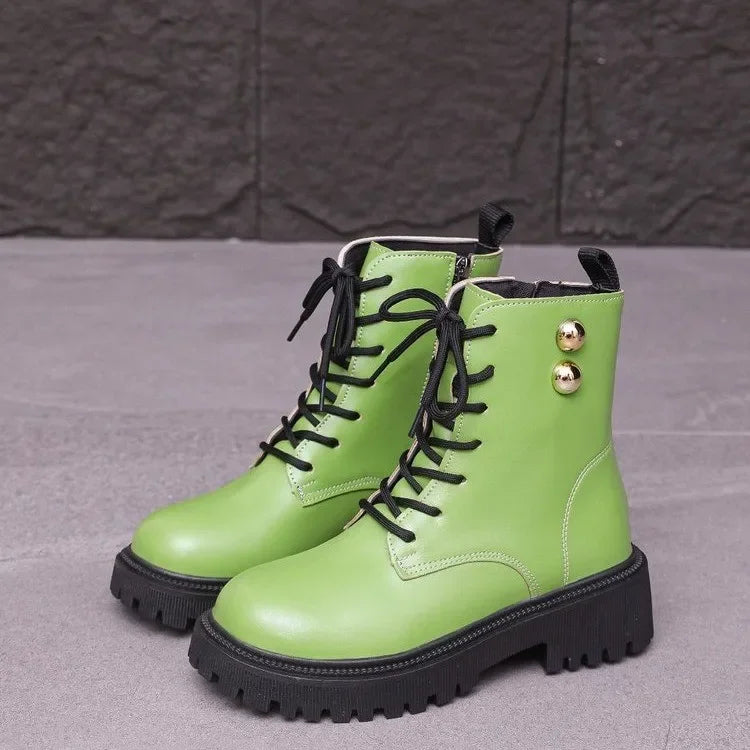Orthopédique Talons décontracté et de soutien