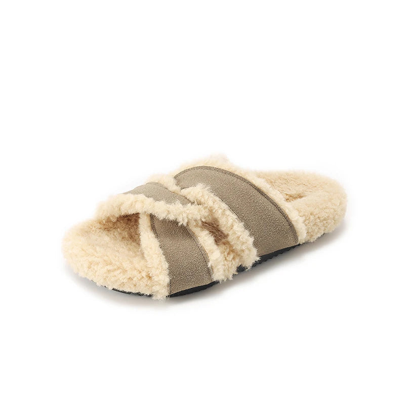 Orthopédique Chaussons polyvalent et de soutien