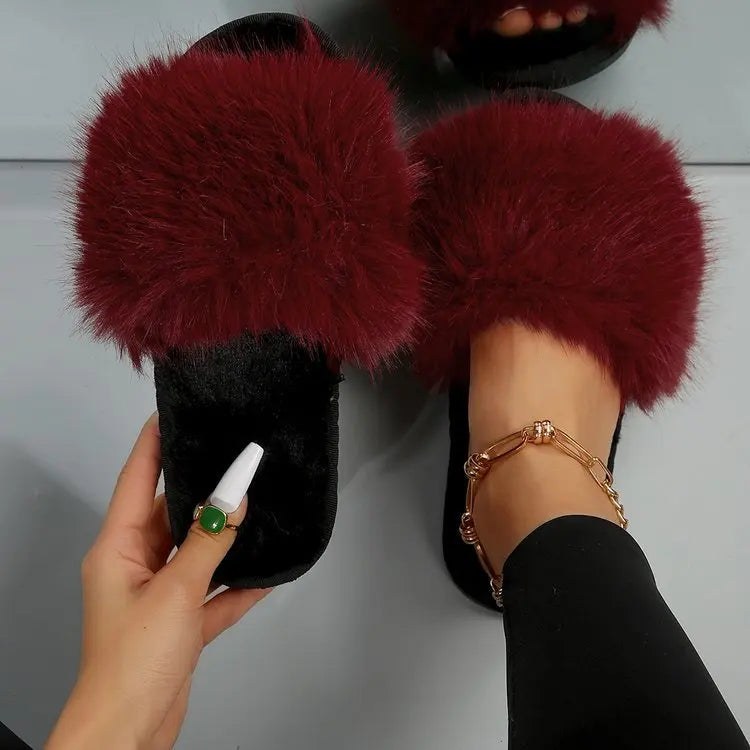 Orthopédique Chaussons épuré et de soutien