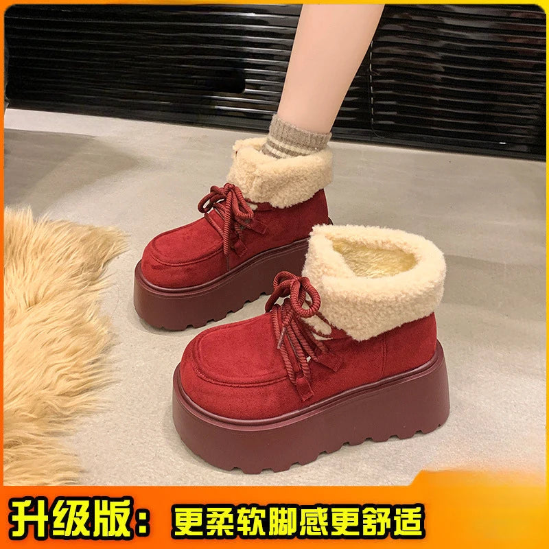 Orthopédique Bottes sur mesure et confortable