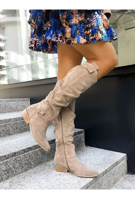 Orthopédique Bottes durable et de soutien