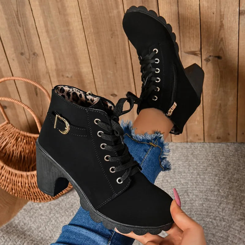 Orthopédique Bottes durable et de soutien