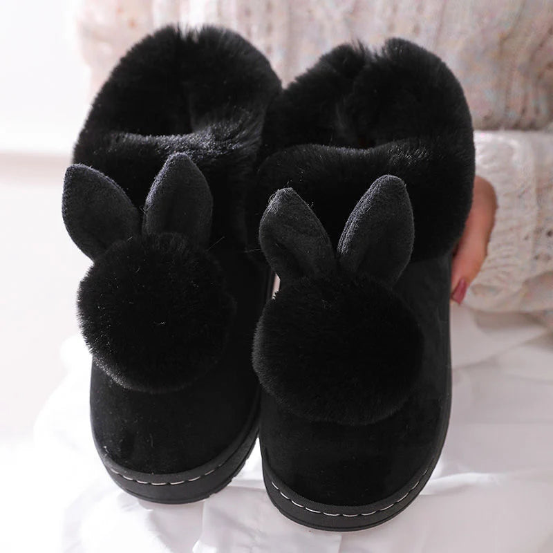 Orthopédique Talons à la mode et de soutien