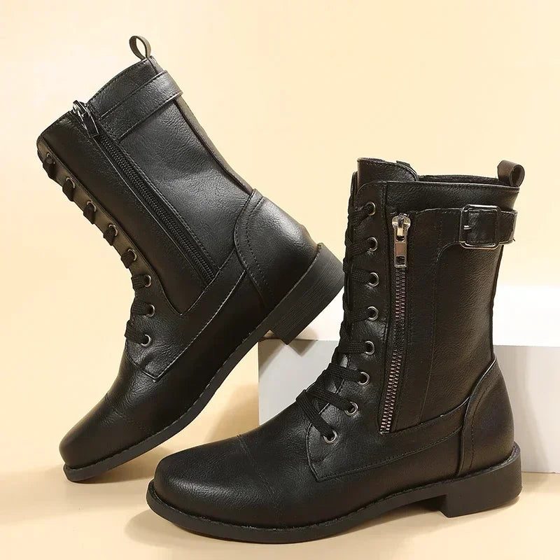 Orthopédique Bottes durable et de soutien