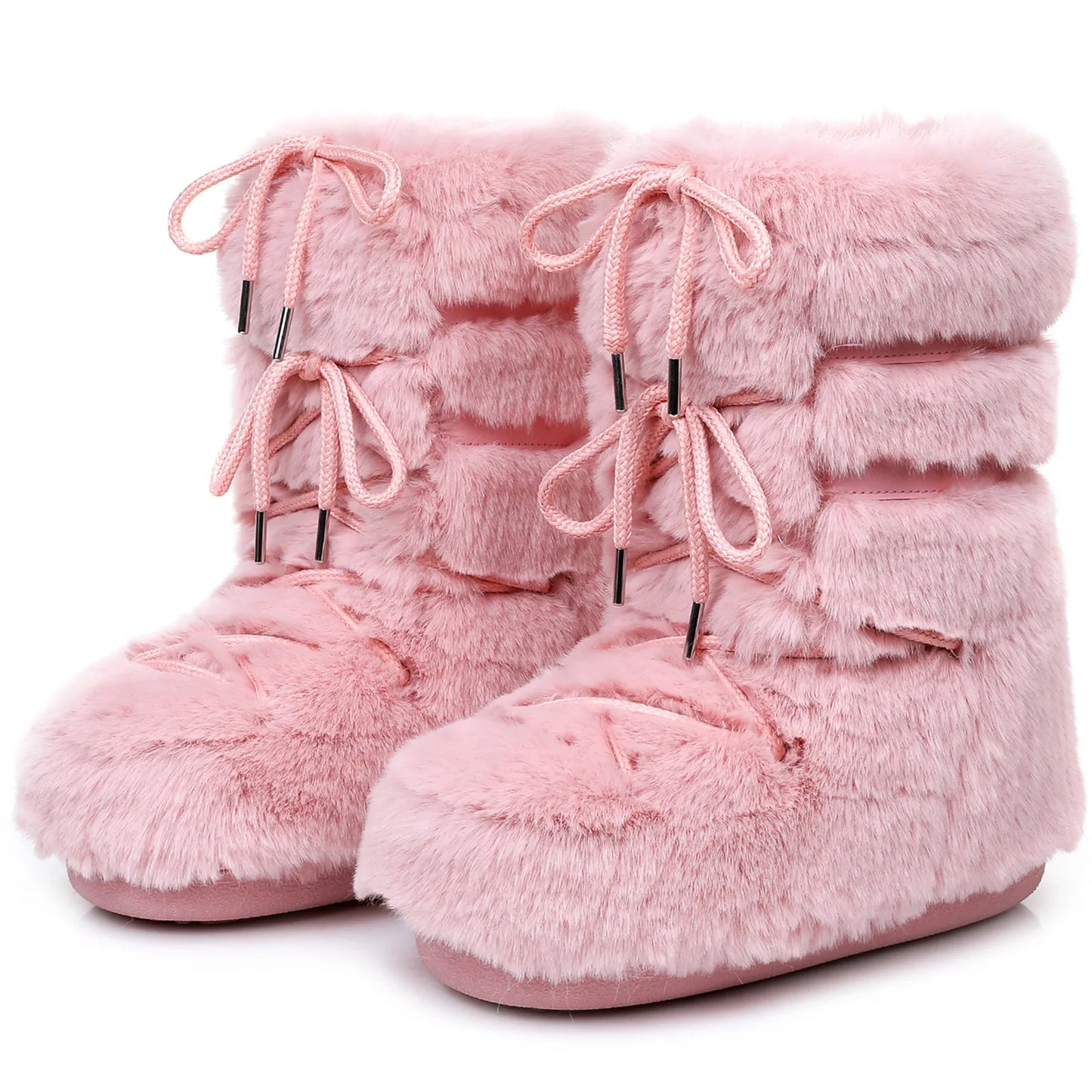 Orthopédique Bottes de haute qualité
