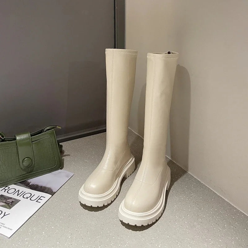 Orthopédique Talons de haute qualité