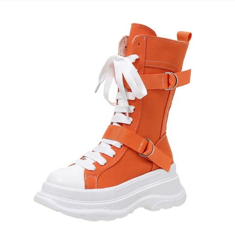 Orthopédique Bottes polyvalent et de soutien