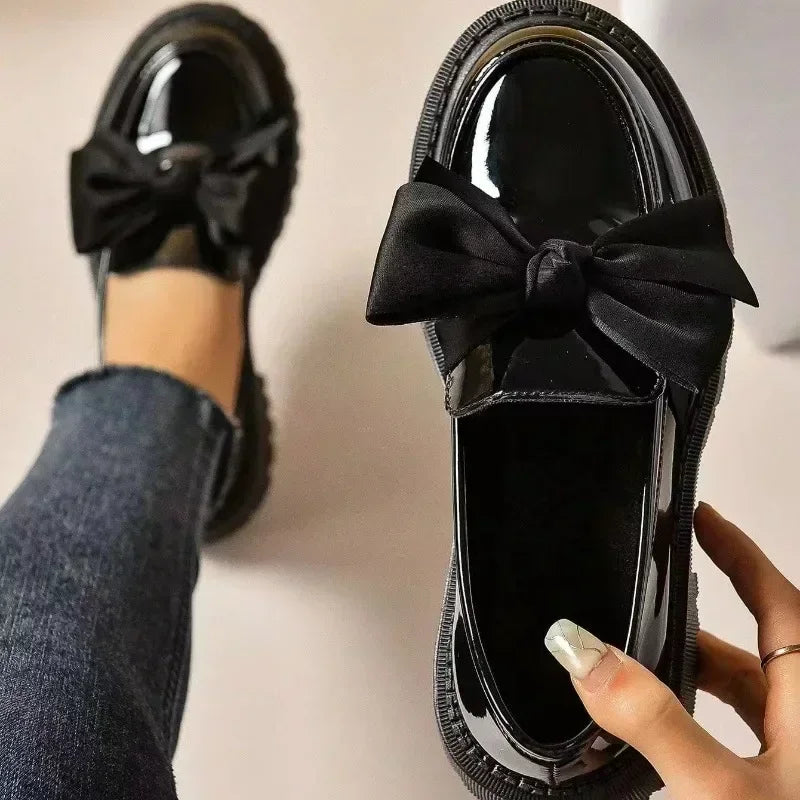 Orthopédique Talons durable et de soutien
