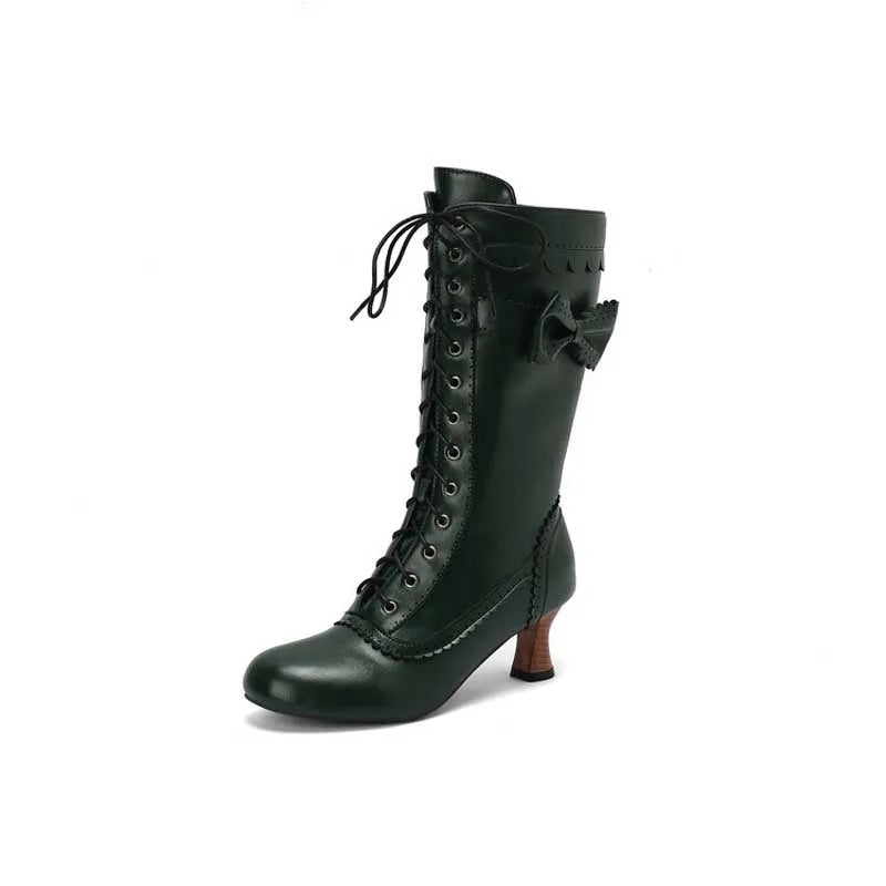 Orthopédique Talons à la mode et de soutien