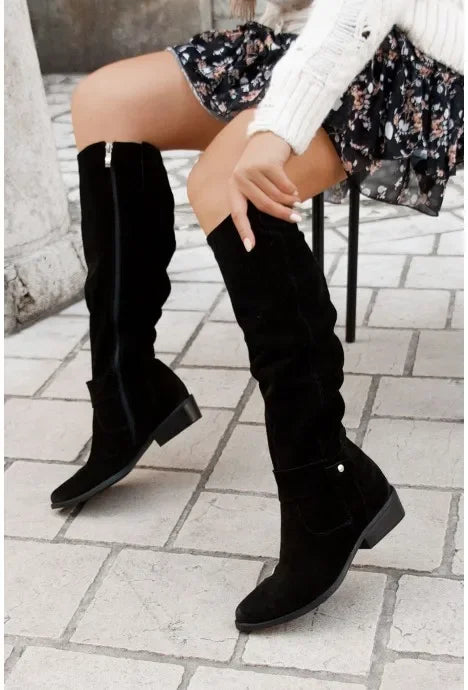 Orthopédique Bottes durable et de soutien