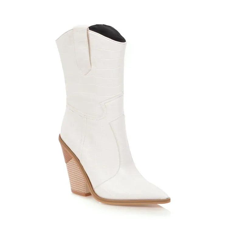 Orthopédique Bottes sur mesure et confortable