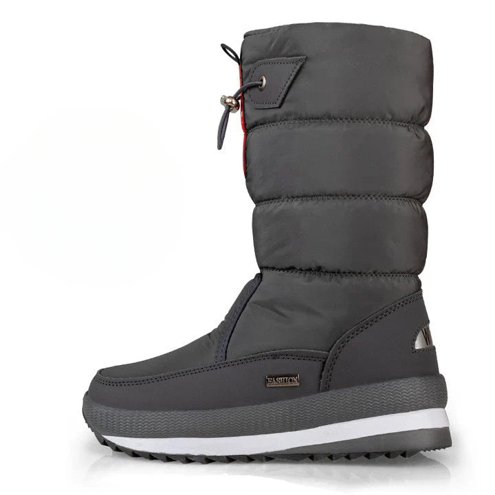 Orthopédique Bottes sur mesure et confortable