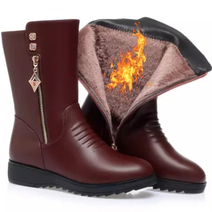 Orthopédique Bottes polyvalent et de soutien