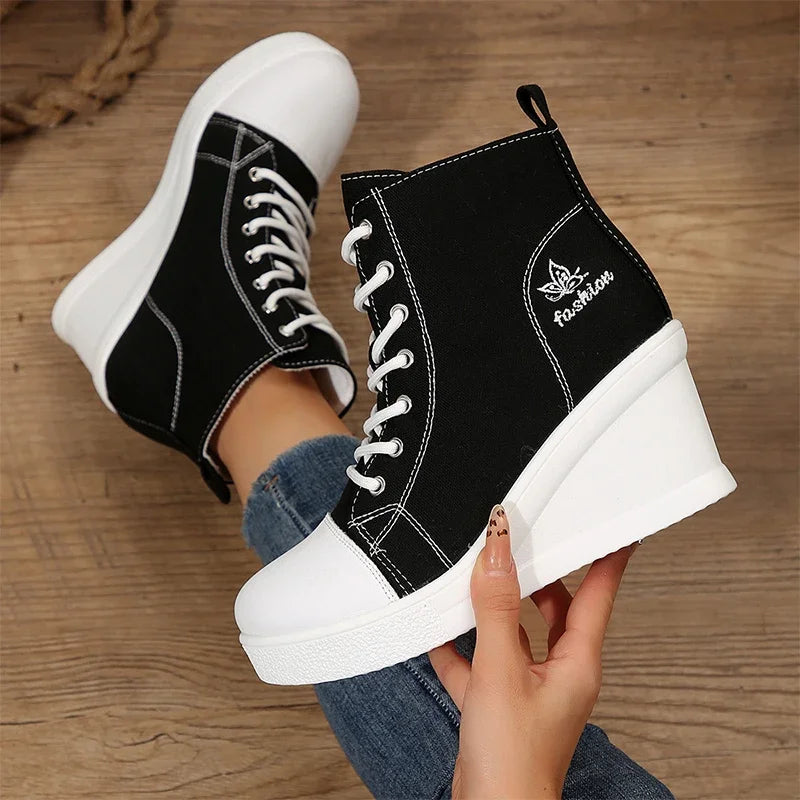 Orthopédique Talons polyvalent et de soutien